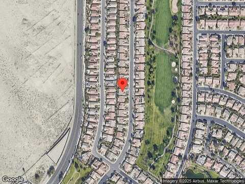 Mojave Sage, PALM DESERT, CA 92211