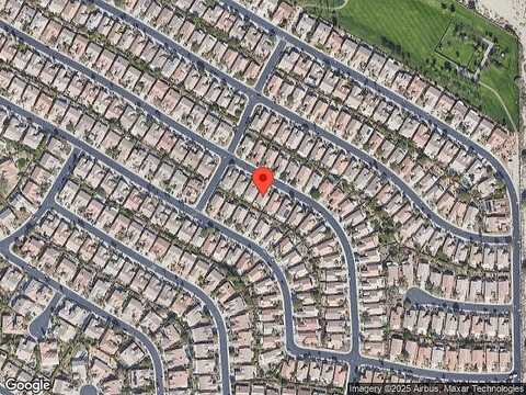 Staccato, PALM DESERT, CA 92211
