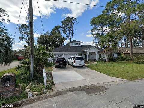 Greenwood, PANAMA CITY BEACH, FL 32407