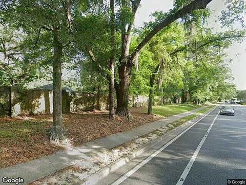 Rabbit Hills, TALLAHASSEE, FL 32308