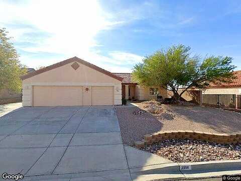 Sanctuary, BULLHEAD CITY, AZ 86442
