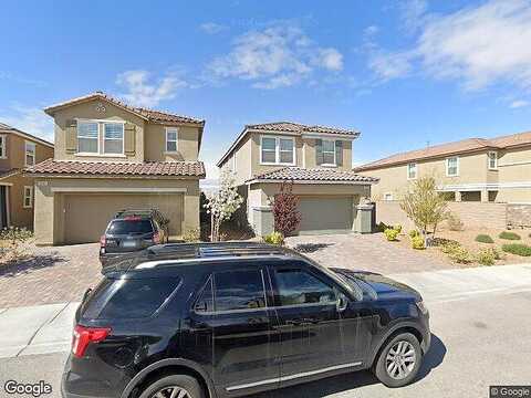 Padulle, HENDERSON, NV 89044