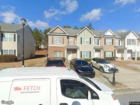 Bigwood, ATLANTA, GA 30349