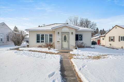 Susquehanna, SUPERIOR, WI 54880