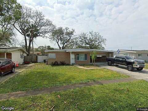 Sherwood, SOUTH DAYTONA, FL 32119