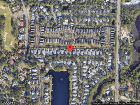 Crystal Lake, MIRAMAR BEACH, FL 32550