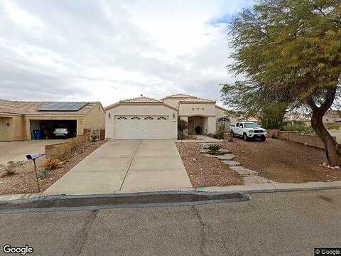 Sunset, FORT MOHAVE, AZ 86426