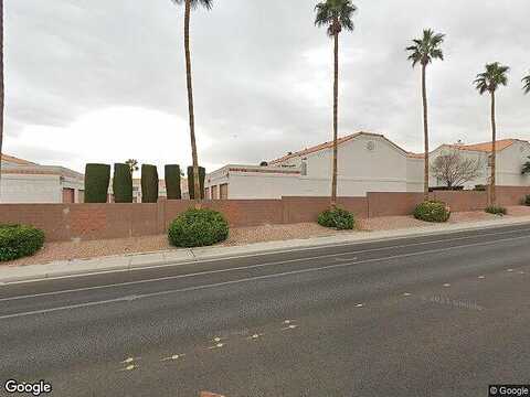 Edmond, LAS VEGAS, NV 89146