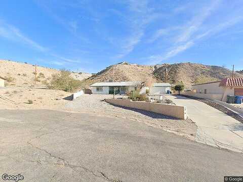 Verano, BULLHEAD CITY, AZ 86442