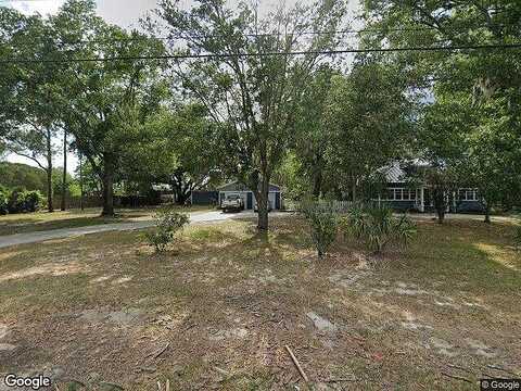 Plymouth Sorrento, APOPKA, FL 32712