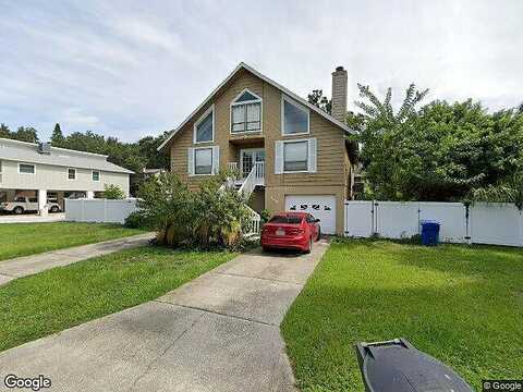 70Th, SAINT PETERSBURG, FL 33702