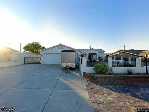 Topaz, LAKE HAVASU CITY, AZ 86403