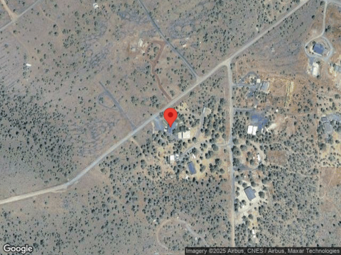 Winchester, PRINEVILLE, OR 97754