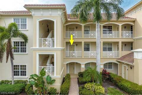 Reflection Key, FORT MYERS, FL 33907