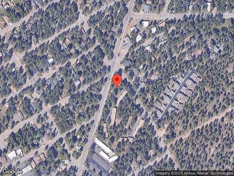 Wildwood, SOUTH LAKE TAHOE, CA 96150