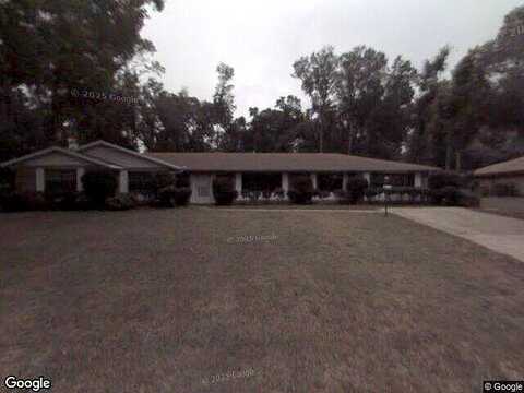 Valley View, DELAND, FL 32720