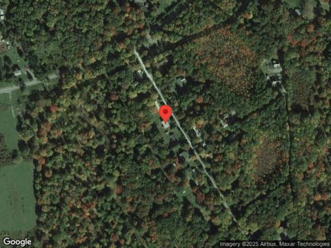 Paradise, GREENTOWN, PA 18426