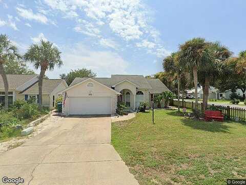Bid A Wee, PANAMA CITY BEACH, FL 32413