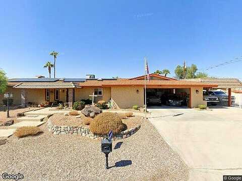 Viejo, LAKE HAVASU CITY, AZ 86406