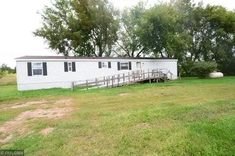 River, SAINT CROIX FALLS, WI 54024