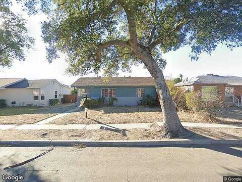 Lugo, SAN BERNARDINO, CA 92404