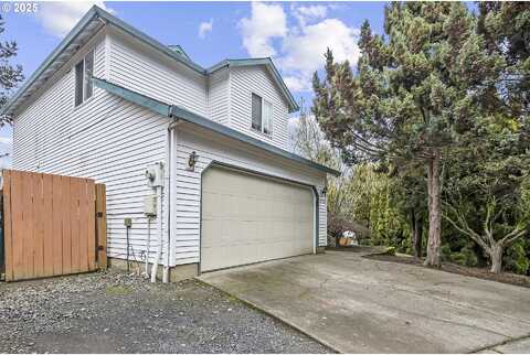 Gales, FOREST GROVE, OR 97116