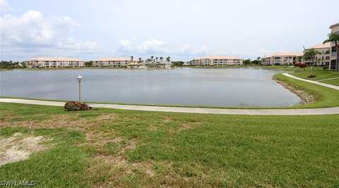 Southmont, FORT MYERS, FL 33908