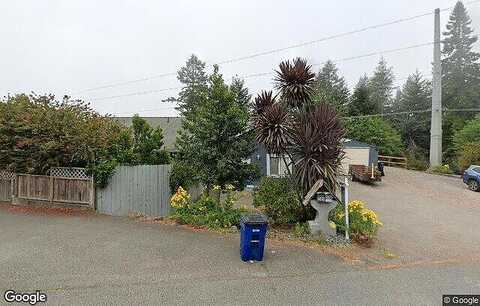 Marina Heights, BROOKINGS, OR 97415