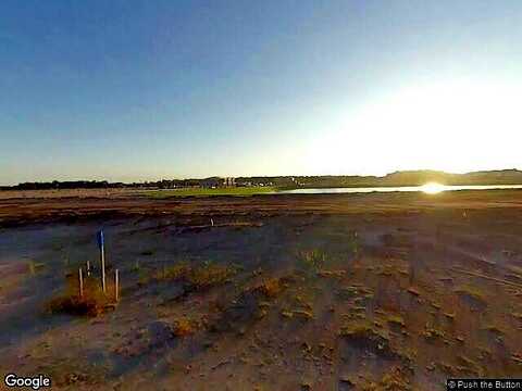 Capstone Ranch, NEW PORT RICHEY, FL 34655
