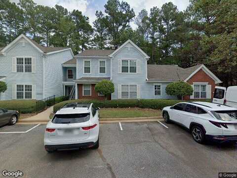 Whitehall, ALPHARETTA, GA 30004