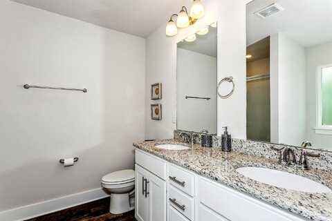 Sweet Retreat, PENSACOLA, FL 32507