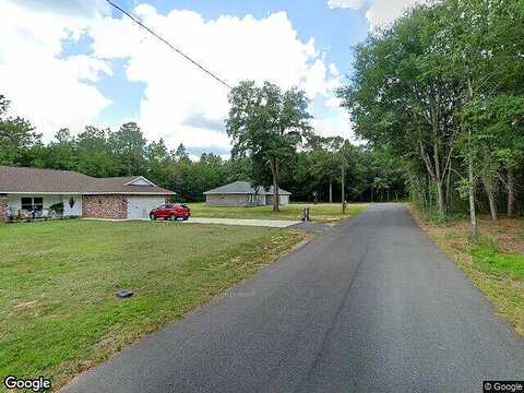 Mandie, MILTON, FL 32570
