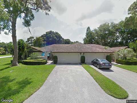 Golf Pointe, SARASOTA, FL 34243