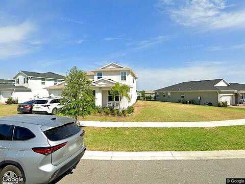 Park Ridge, APOPKA, FL 32712
