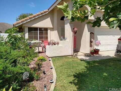 Prominence, MENIFEE, CA 92586