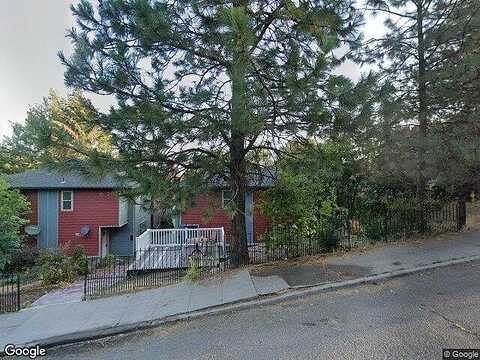 7Th, SPOKANE, WA 99204