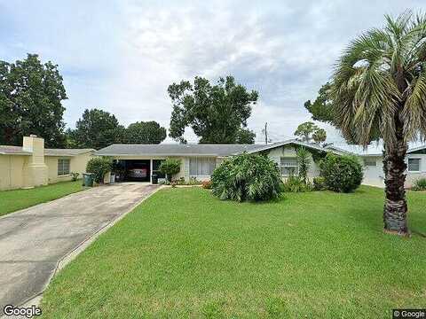 Sunland, DAYTONA BEACH, FL 32114
