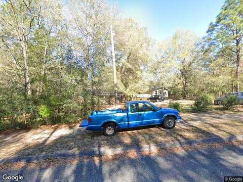 Horizon, MILTON, FL 32583