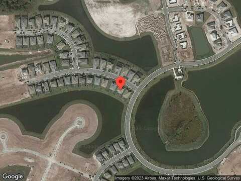 Seafoam, BRADENTON, FL 34211
