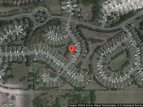 Rochester, SPRING HILL, FL 34609