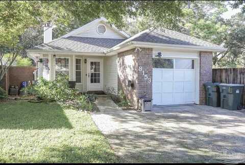 Treetop, PENSACOLA, FL 32514