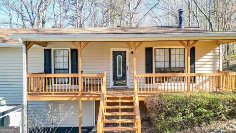 James, AUSTELL, GA 30168