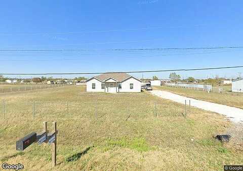 Chinaberry, JOSHUA, TX 76058