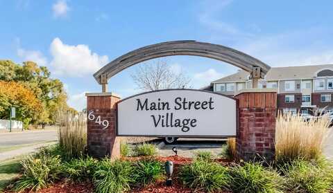 Old Highway 8, SAINT PAUL, MN 55112