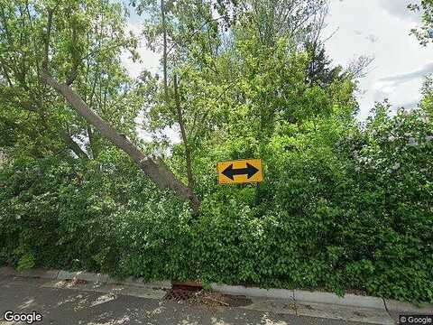 West, CHISAGO CITY, MN 55013