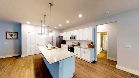 Regency, PALM COAST, FL 32164