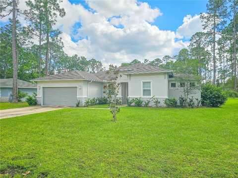 Regency, PALM COAST, FL 32164