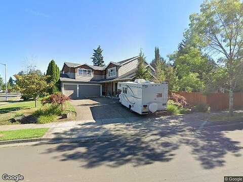 Camp Ireland, HILLSBORO, OR 97124