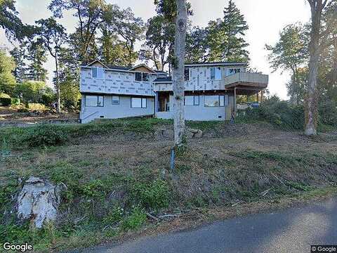 Harold, PORTLAND, OR 97267