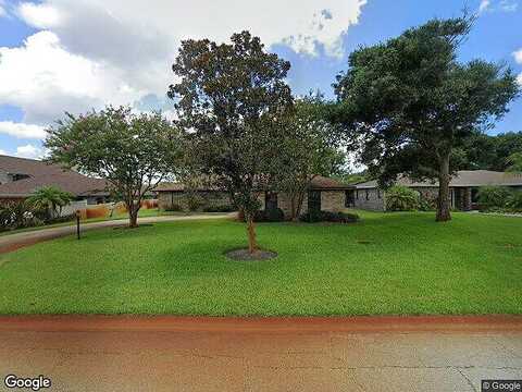 Saint Johns, ORMOND BEACH, FL 32176
